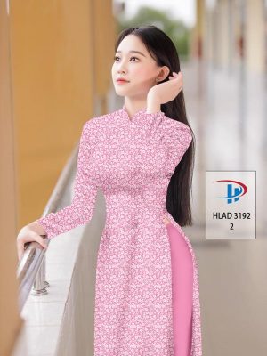 1652197875 vai ao dai dep mau moi (4)